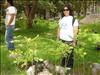 Servicio Comunitario FACES - Mucuchies (7)